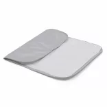 Parent Bag kismamatáska és válltáska 11 tárolózsebbel, pelenkázóval