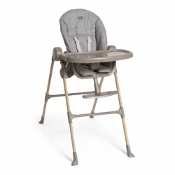 Polly Essential dönthető etetőszék 0-15 kg