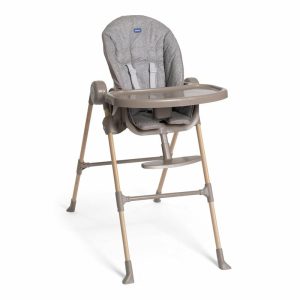 Chicco Polly Essential etetőszék 2025 a