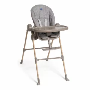 Polly Essential dönthető etetőszék 0-15 kg