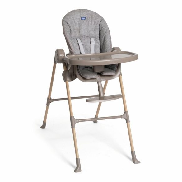 Chicco Polly Essential etetőszék 2025 a