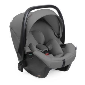 KORY PLUS I-SIZE autósülés 40-85 cm 2025 a