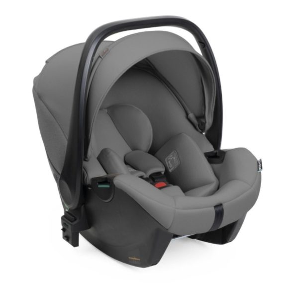 KORY PLUS I-SIZE autósülés 40-85 cm 2025 a