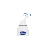 PhysioClean tengeri sós izotóniás orrspray 100 ml orrtisztító