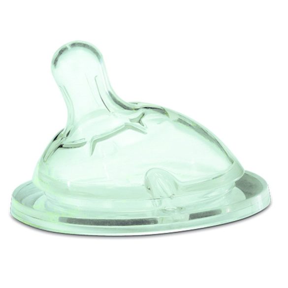 NaturalFeeling kézi mellszívó NaturalFeeling cumisüveggel használható