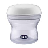 NaturalFeeling kézi mellszívó NaturalFeeling cumisüveggel használható