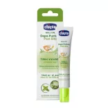 Csípés utáni roll-on ceruza 10ml enyhítő és hűsítő hatás