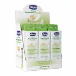 Csípés utáni roll-on ceruza 10ml enyhítő és hűsítő hatás
