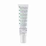 Csípés utáni roll-on ceruza 10ml enyhítő és hűsítő hatás