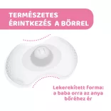 Bimbóvédő S/M sterilizálható tárolódobozban