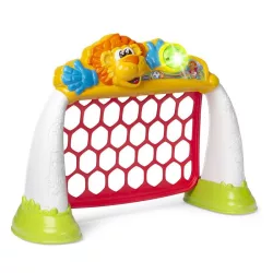 Goal League Pro kapu Fit&Fun
