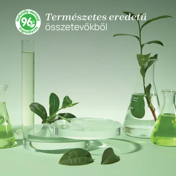 Chicco folttisztító spray 500 ml Vegan® - aktív oxigénnel illatmentes