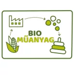 Owly baglyos rágóka ECO+ bioműanyag felhasználásával