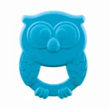 Owly baglyos rágóka ECO+ bioműanyag felhasználásával