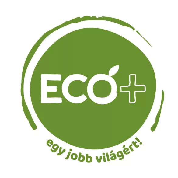 Owly baglyos rágóka ECO+ bioműanyag felhasználásával
