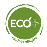 All Around Eco+ bébitaxi 1-3 év