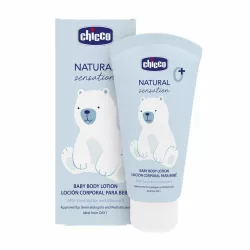   Tápláló krém 150 ml Natural Sensation Shea vajjal és E-vitaminnal