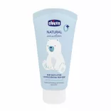 Tápláló krém 150 ml Natural Sensation Shea vajjal és E-vitaminnal