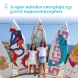 Napszemüveg 2-5 év tükörlencsékkel rugalmas keret