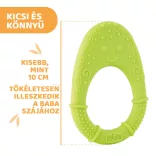 All Soft szilikon rágóka csupa puhaság