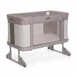 Next 2 Me Forever co-sleeping babaágy 0-4 év