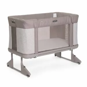 Next 2 Me Forever co-sleeping babaágy 0-4 év
