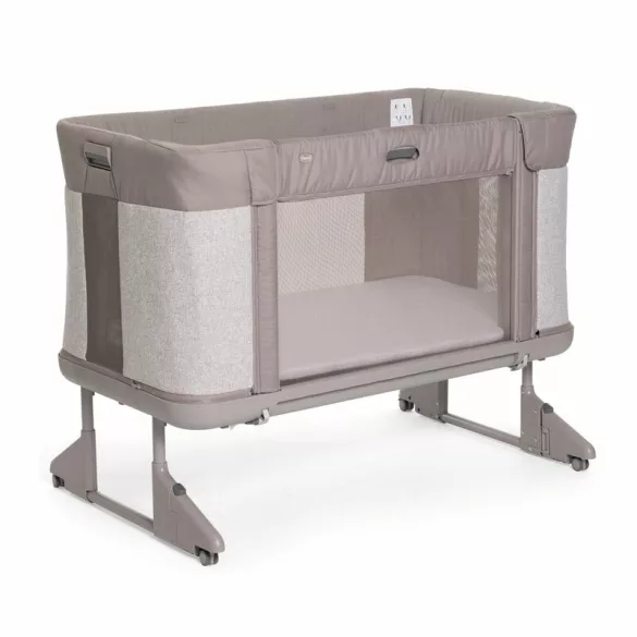 Next 2 Me Forever co-sleeping babaágy 0-4 év