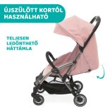 Chicco Cheerio sport babakocsi - Blossom