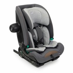Seat&Go I-Size autósülés 76-150 cm 2025 a