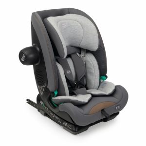 Seat&Go I-Size autósülés 76-150 cm 2025 a