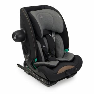 Seat&Go I-Size autósülés 76-150 cm 2025 a