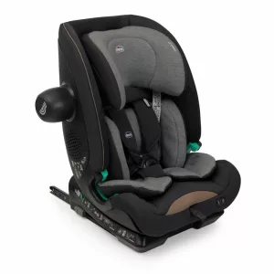 Seat&Go I-Size 76-150 cm autósülés 1/2/3 korcsoport
