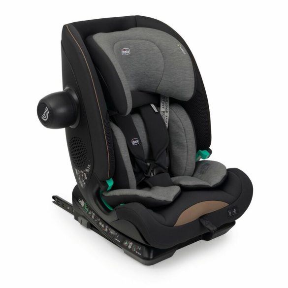 Seat&Go I-Size autósülés 76-150 cm 2025 a