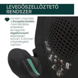Seat&Go I-Size 76-150 cm autósülés 1/2/3 korcsoport