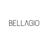 BELLAGIO babakocsi önzáródással Trió rendszerhez 22 kg-ig