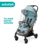 Cheerio babakocsi 5,6 kg automata zár, kisbőrönd méret 0-15 kg