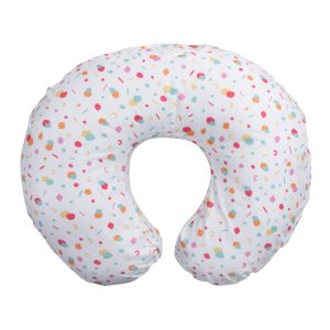 Boppy® Anywhere szoptatós párna formatartó töltet