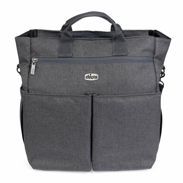 Chicco Parent Bag kismamatáska 2025 a