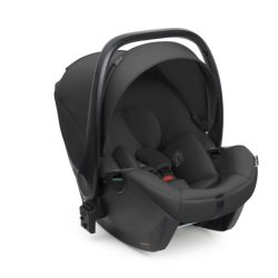 KORY PLUS I-SIZE autósülés 40-85 cm 2025 a