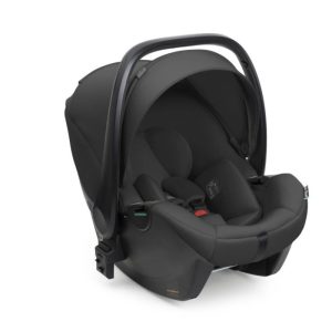 KORY PLUS I-SIZE autósülés 40-85 cm 2025 a