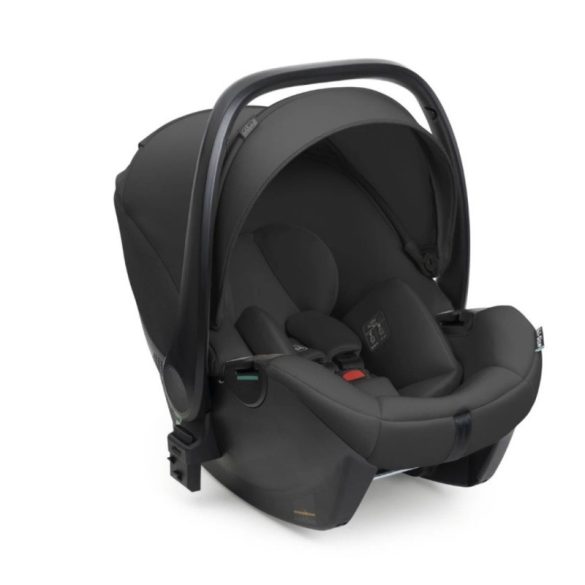 KORY PLUS I-SIZE autósülés 40-85 cm 2025 a