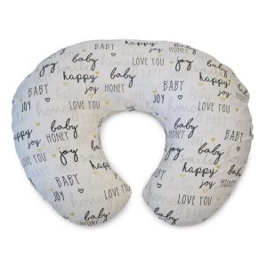 Boppy® szoptatós párna formatartó töltet