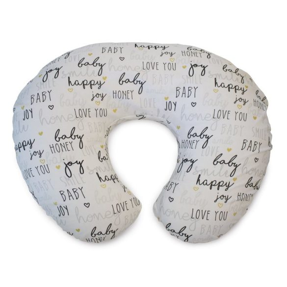 Boppy® szoptatós párna formatartó töltet