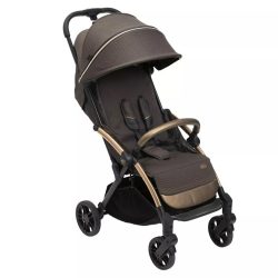 Chicco GOODY XPLUS babakocsi 2024 a