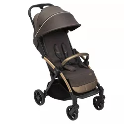   Goody XPlus babakocsi 22 kg-ig automata, egykezes összecsukással