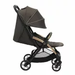 Goody XPlus babakocsi 22 kg-ig automata, egykezes összecsukással