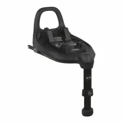 FULL 360 I-Size talp 0-12év