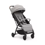 Chicco GLEE babakocsi automata csukódással 0-22 kg, 0-4 év
