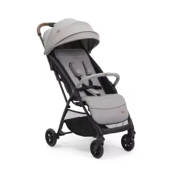   Chicco GLEE babakocsi automata csukódással 0-22 kg, 0-4 év