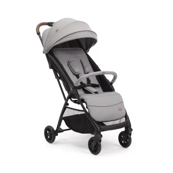 Chicco GLEE babakocsi automata csukódással 0-22 kg, 0-4 év